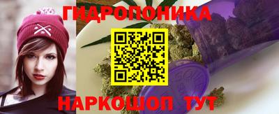 спиды Нальчик