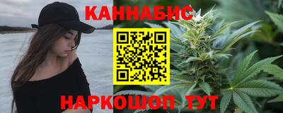 спиды Нальчик