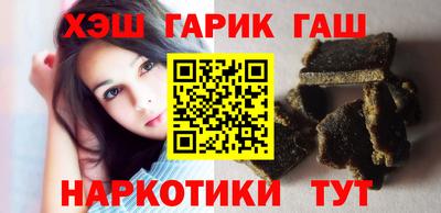 MDMA Premium VHQ Нарткала